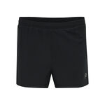 Ropa Newline Core Shorts